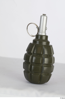 Weapon Grenade USA weapons-other whole body 0004.jpg